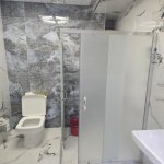 Satılır 2 otaqlı Yeni Tikili, Masazır, Abşeron rayonu 30