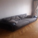 Kirayə (aylıq) 2 otaqlı Köhnə Tikili, Həzi Aslanov metrosu, Xətai rayonu 4