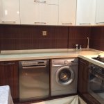 Kirayə (aylıq) 3 otaqlı Yeni Tikili, 28 May metrosu, Nəsimi rayonu 13