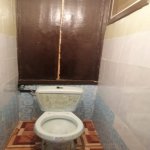 Satılır 2 otaqlı Köhnə Tikili, Həzi Aslanov metrosu, Köhnə Günəşli qəs., Xətai rayonu 11