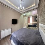 Аренда 3 комнатная Новостройка, м. Хетаи метро, Белый город, Хетаи район 9