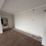 Satılır 3 otaqlı Yeni Tikili, İnşaatçılar metrosu, Yasamal qəs., Yasamal rayonu 4