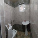Kirayə (aylıq) 3 otaqlı Ofis, Sahil metrosu, Səbail rayonu 4