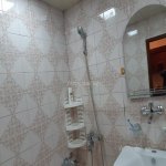 Kirayə (aylıq) 2 otaqlı Köhnə Tikili, Gənclik metrosu, Nərimanov rayonu 9