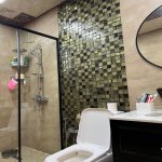 Satılır 6 otaqlı Həyət evi/villa, Xətai metrosu, H.Aslanov qəs., Xətai rayonu 24