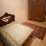Kirayə (aylıq) 2 otaqlı Köhnə Tikili, Həzi Aslanov metrosu, H.Aslanov qəs., Xətai rayonu 4