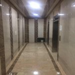 Satılır 3 otaqlı Yeni Tikili, Azadlıq metrosu, 8-ci mikrorayon, Binəqədi rayonu 21