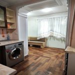 Kirayə (aylıq) 2 otaqlı Köhnə Tikili, Neftçilər metrosu, Nizami rayonu 7