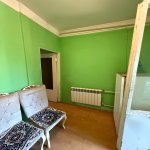 Аренда 3 комнатная Вторичка, м. Ази Асланова метро, Хетаи район 15