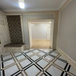 Satılır 3 otaqlı Yeni Tikili, 20 Yanvar metrosu, Yasamal rayonu 18