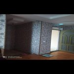 Satılır 8 otaqlı Bağ evi, Avtovağzal metrosu, Biləcəri qəs., Binəqədi rayonu 5