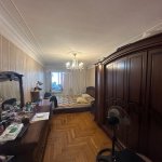 Продажа 3 комнатная Вторичка, м. Гянджлик метро, Наримановский р-н район 4