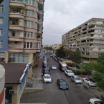 Kirayə (aylıq) 4 otaqlı Ofis, Nəriman Nərimanov metrosu, Nərimanov rayonu 14