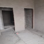 Satılır 3 otaqlı Yeni Tikili, Memar Əcəmi metrosu, 4-cü mikrorayon, Nəsimi rayonu 4