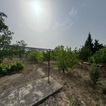Satılır Torpaq, Şüvəlan, Xəzər rayonu 4