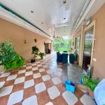 Satılır 7 otaqlı Həyət evi/villa, Əhmədli metrosu, Suraxanı rayonu 6