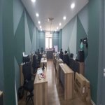 Kirayə (aylıq) 3 otaqlı Ofis, Nəriman Nərimanov metrosu, Böyükşor qəs., Nərimanov rayonu 1