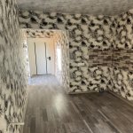 Продажа 2 комнатная Дома/Виллы Хырдалан 6