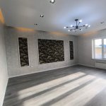 Satılır 4 otaqlı Həyət evi/villa, Binə qəs., Xəzər rayonu 9