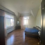 Посуточно 5 комнат Дача, пос. Пиршаги, Сабунчу район 14