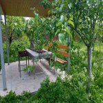 Kirayə (günlük) 2 otaqlı Həyət evi/villa İsmayıllı 13