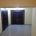 Kirayə (aylıq) 2 otaqlı Yeni Tikili, 20 Yanvar metrosu, Yasamal qəs., Yasamal rayonu 10