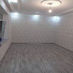 Продажа 3 комнат Дома/Виллы, пос. Биня, Хязяр район 5