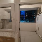 Kirayə (aylıq) 3 otaqlı Yeni Tikili Sumqayıt 14