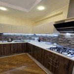 Аренда 3 комнатная Новостройка, м. Хетаи метро, Белый город, Хетаи район 14