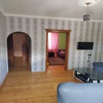 Kirayə (günlük) 6 otaqlı Bağ evi Qəbələ 17