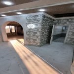 Satılır 4 otaqlı Bağ evi, Buzovna, Xəzər rayonu 19