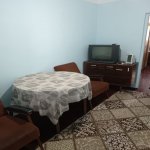 Kirayə (aylıq) 2 otaqlı Həyət evi/villa, Nəriman Nərimanov metrosu, Montin qəs., Nərimanov rayonu 1