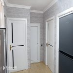 Satılır 3 otaqlı Həyət evi/villa, Binə qəs., Xəzər rayonu 3