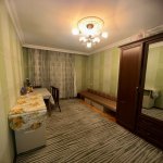 Satılır 3 otaqlı Köhnə Tikili, Həzi Aslanov metrosu, H.Aslanov qəs., Xətai rayonu 4