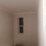 Satılır 4 otaqlı Həyət evi/villa, Binə qəs., Xəzər rayonu 13