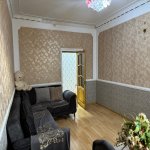 Продажа 2 комнатная Вторичка, м. Короглу метро, пос. Бакиханова, Сабунчу район 3