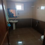 Kirayə (aylıq) 4 otaqlı Həyət evi/villa, Sulutəpə qəs., Binəqədi rayonu 6