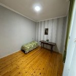 Satılır 4 otaqlı Həyət evi/villa, Avtovağzal metrosu, Biləcəri qəs., Binəqədi rayonu 5
