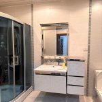 Kirayə (aylıq) 2 otaqlı Yeni Tikili, Azadlıq metrosu, 8-ci mikrorayon, Binəqədi rayonu 10