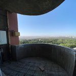 Satılır 4 otaqlı Yeni Tikili, Badamdar qəs., Səbail rayonu 6