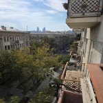 Аренда 2 комнатная Вторичка, м. 28 Мая метро, Сябаиль район 8