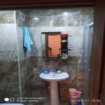 Satılır 3 otaqlı Yeni Tikili Xırdalan 9