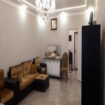 Satılır 4 otaqlı Həyət evi/villa, Xocaəsən metrosu, Çiçək qəs., Binəqədi rayonu 2