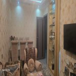 Продажа 3 комнат Вторичка, м. Ахмедли метро, Ахмедли, Хетаи район 4