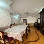 Продажа 4 комнат Вторичка, м. Ахмедли метро, Ахмедли, Хетаи район 6