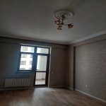 Kirayə (aylıq) 2 otaqlı Yeni Tikili, Əhmədli metrosu, Xətai rayonu 15