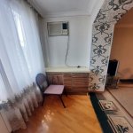 Kirayə (aylıq) 2 otaqlı Köhnə Tikili, Nəriman Nərimanov metrosu, Montin qəs., Nərimanov rayonu 9