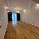 Satılır 2 otaqlı Yeni Tikili, Nəriman Nərimanov metrosu, Nərimanov rayonu 2