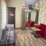 Satılır 5 otaqlı Həyət evi/villa, Nardaran qəs., Sabunçu rayonu 13
