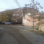 Satılır Torpaq Xırdalan 1